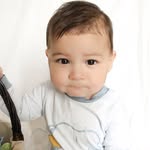 William Luca Raphael Baker - @william__baker__ - Instagram