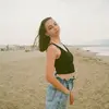 Rachael Baldwin - @rachaelbaldwin2 - TikTok