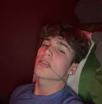Raphael Baldwin - Facebook