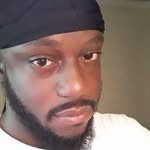 Raphael Baldwin - @baldwin_raphael - Instagram