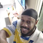 Raphael Baldwin - Facebook