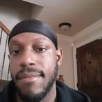 Raphael Baldwin - Facebook