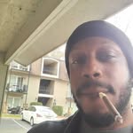 Raphael Baldwin - @raphaelbaldwin85 - Instagram