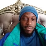 Raphael Baldwin - @baldwin.raphael - Instagram