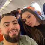 gallo raphael - @raphael_ball_ - Instagram