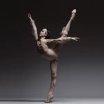 Raphael - @raphael_balletdancer - Instagram