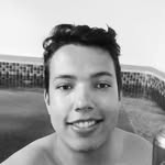 Raphael A. Balliana - @raphaelballiana - Instagram