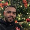 Raphael Ball - @raphaelball - TikTok
