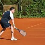 Raphael Ball - @ballraphael - Instagram