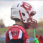 raphael ball - @raphballl - Instagram
