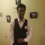 Raphael Ball - @raphael.ball.37 - Instagram