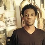 raphael ball - @ball_raphael - Instagram