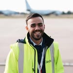 Raphael Ball - @raphael_2894 - Instagram