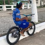 Raphael_balla_ofc - @raphael_balla_ofc - Instagram
