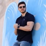 Raphael Ballalai - @raphael.ballalai - Instagram