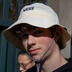 Raphaël Balland - @raphael.balland - Instagram