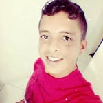 Raphael Ballas - @raphaelballas - Instagram