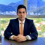 Raphael Ballestê - @raphaelballeste - Instagram