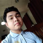 Raphael Ballesteros - @raphael.ballesteros.142 - Instagram