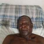 Raphael Balley to phiri - @raphaelballeyphiri2024 - Instagram