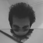 Raphaël Ballieu - @raphaelballieu - Instagram