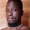Raphael Ballo - @raphaelballo - TikTok