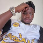 Raphael Bally - @raphael.bally.5 - Instagram