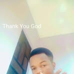Rãphäêl Paul - Facebook