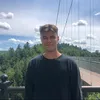Raphaelbball - @raphaelbball - TikTok