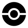 raphaelpokeball - @raphaelpokeball - TikTok