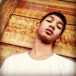 Shimizu_ML - @raphael_ballesteros015 - Instagram