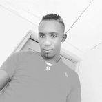 Rafael Ballaly - Facebook