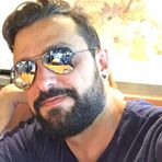 Rafael Ballard - Facebook