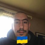 Raphael Ballard - Facebook