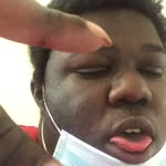 Raphael ballard rose - @sabo.r5917 - Instagram