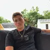 raphaelballard931 - @raphaelballard931 - TikTok