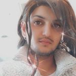 Musawer - @raph.aelbanks - Instagram