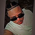 Rafael Banks - Facebook