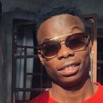 Raphael - @raphaelbanks3000 - Instagram