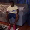 Raphael Banks709 - @raphaelbanks709 - TikTok