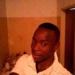 raphael banks - @banksmuntu - Instagram