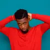 Raphael banks - @heisraphaelbanks - TikTok