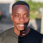 Raphael Banks - Facebook