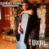 Raphael Banks - @user5991006246274 - TikTok