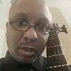 raphael banks - @user2409303292255 - TikTok