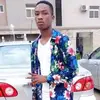 Raphael Banks - @officialraphaelbanks - TikTok