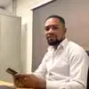 Raphael Banks - @raphael.banks7 - TikTok