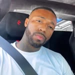 Raphael Black - @raphael.e.banks - Instagram