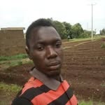 Räphäëł Bükkÿ Bänkš - @ebuka1303 - Instagram