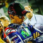 Raphael GP - @raphael_banks_gp - Instagram